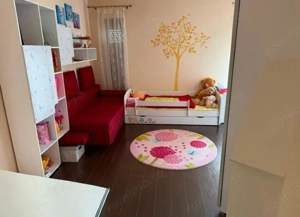 Duplex  Selgros!!! 228.900 euro .. 4 camere .. 110 mp - imagine 8