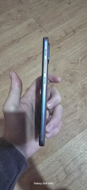 Vand telefon motorola g30 - imagine 1