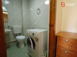 Apartament cu 3 camere de inchiriat in Timisoara, zona Lidia - imagine 7