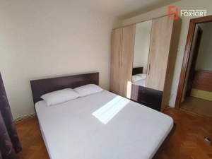 Apartament cu 3 camere de inchiriat in Timisoara, zona Lidia - imagine 5