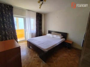 Apartament cu 3 camere de inchiriat in Timisoara, zona Lidia - imagine 10