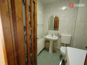 Apartament cu 3 camere de inchiriat in Timisoara, zona Lidia - imagine 13
