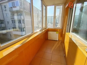 Apartament cu 3 camere de inchiriat in Timisoara, zona Lidia - imagine 20