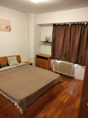 Particular - 3 camere,  Unirii - O Goga - imagine 3