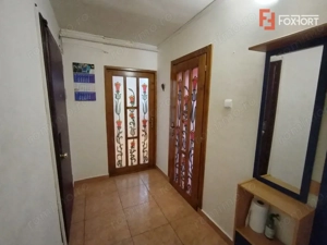 Apartament cu 3 camere de inchiriat in Timisoara, zona Lidia - imagine 15