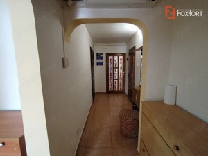 Apartament cu 3 camere de inchiriat in Timisoara, zona Lidia - imagine 16