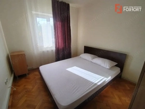 Apartament cu 3 camere de inchiriat in Timisoara, zona Lidia - imagine 14