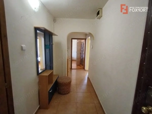Apartament cu 3 camere de inchiriat in Timisoara, zona Lidia - imagine 17