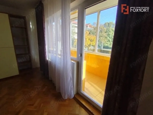 Apartament cu 3 camere de inchiriat in Timisoara, zona Lidia - imagine 19
