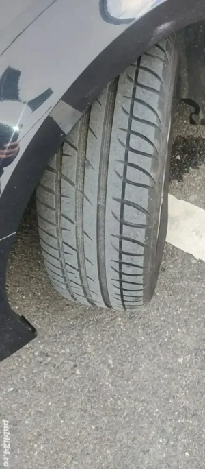 Passat B7 comfortline  - imagine 6