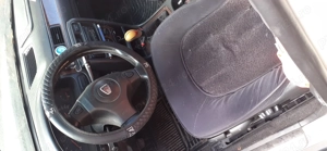 Rover45 hatchback - imagine 2