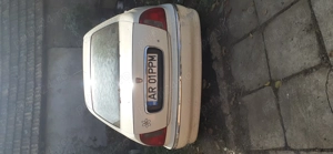 Rover45 hatchback - imagine 3