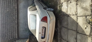 Rover45 hatchback - imagine 4