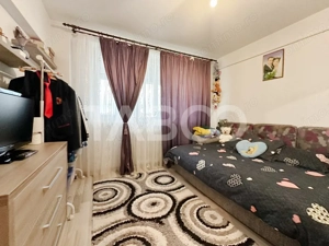 Apartament cu 2 camere situat in apropierea Iulius Mall Gheorgheni - imagine 3