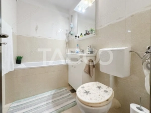 Apartament cu 2 camere situat in apropierea Iulius Mall Gheorgheni - imagine 4