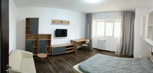 1 Camera Zona Garii - Autogara Codreanu  - imagine 4 1 Camera Zona Garii - Autogara Codreanu  - imagine 4