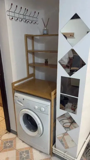 1 Camera Zona Garii - Autogara Codreanu  - imagine 7 1 Camera Zona Garii - Autogara Codreanu  - imagine 7