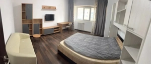 1 Camera Zona Garii - Autogara Codreanu  - imagine 3 1 Camera Zona Garii - Autogara Codreanu  - imagine 3