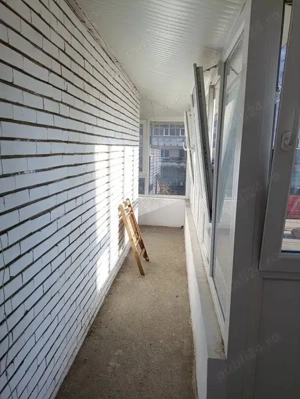 1 Camera Zona Garii - Autogara Codreanu  - imagine 10 1 Camera Zona Garii - Autogara Codreanu  - imagine 10