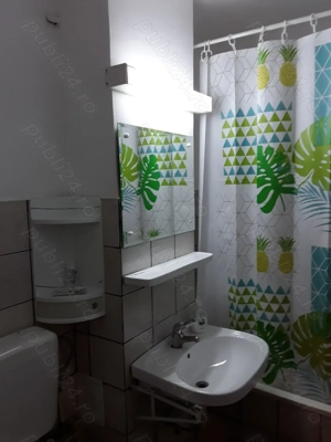 Particular - 3 camere,  Unirii - O Goga - imagine 6