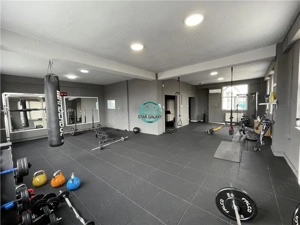 Spatiu cu suprafata de 160 mp utili de inchiriat zona Autogara Voiajor - imagine 4