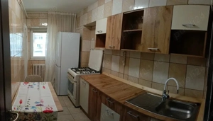 1 Camera Zona Garii - Autogara Codreanu  - imagine 6 1 Camera Zona Garii - Autogara Codreanu  - imagine 6