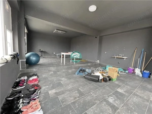 Spatiu cu suprafata de 160 mp utili de inchiriat zona Autogara Voiajor - imagine 9