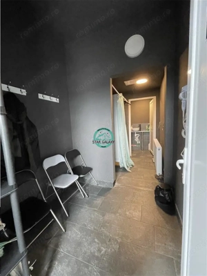 Spatiu cu suprafata de 160 mp utili de inchiriat zona Autogara Voiajor - imagine 13