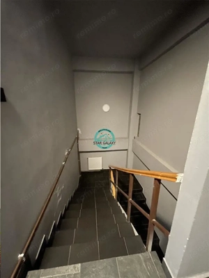 Spatiu cu suprafata de 160 mp utili de inchiriat zona Autogara Voiajor - imagine 15