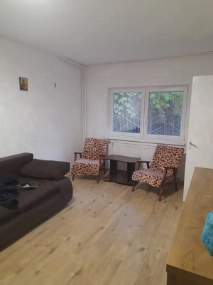 Ocazie!! Zona Mircea cel Batran-Cetatii | Decomandat | Mobilat si Utilat | Decomandat !!