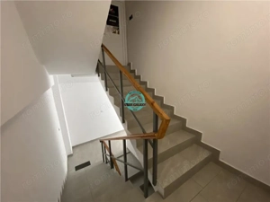 Spatiu cu suprafata de 160 mp utili de inchiriat zona Autogara Voiajor - imagine 14