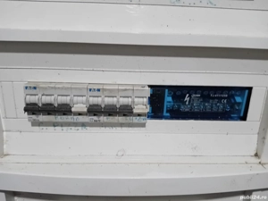 tablou electric 380v - imagine 5