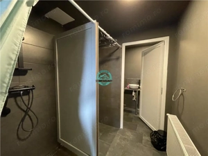 Spatiu cu suprafata de 160 mp utili de inchiriat zona Autogara Voiajor - imagine 12