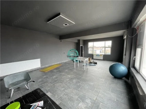 Spatiu cu suprafata de 160 mp utili de inchiriat zona Autogara Voiajor - imagine 10