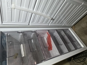 Ladă frigorifica Arctic