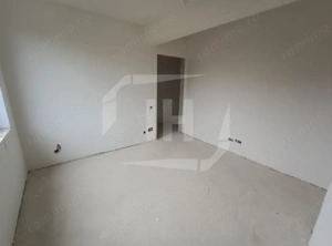 Apartament 2 camere, intermediar,  bloc premium