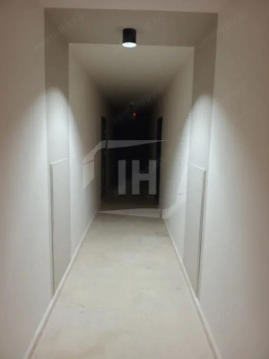 Apartament 2 camere, intermediar,  bloc premium - imagine 7