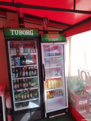 vând afacere  - imagine 3