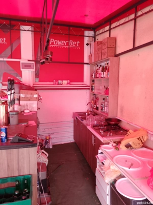 vând afacere  - imagine 2