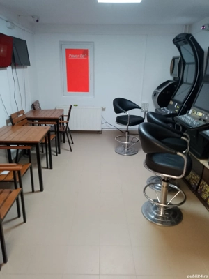 vând afacere  - imagine 4