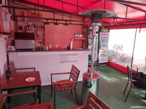 vând afacere  - imagine 5