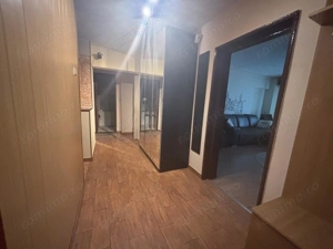 Apartament 3 camere de vanzare zona Unirii - imagine 7