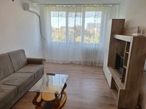 Inchiriere 2 camere Drumul Taberei - 3 minute METROU VALEA IALOMITEI