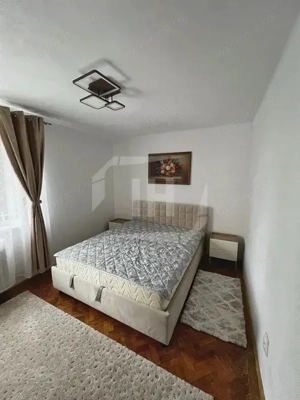 Apartament de inchiriat 2 camere, Centru / Zona Garii - imagine 2 Apartament de inchiriat 2 camere, Centru / Zona Garii - imagine 2