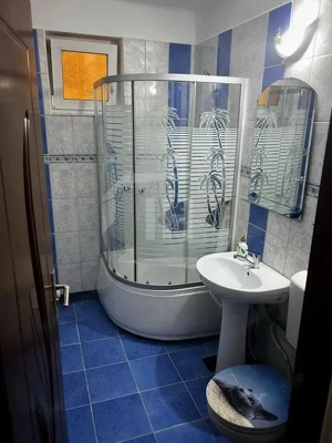 Apartament de inchiriat 2 camere, Centru / Zona Garii - imagine 6 Apartament de inchiriat 2 camere, Centru / Zona Garii - imagine 6