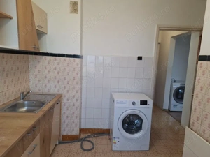 Inchiriere 2 camere Drumul Taberei - 3 minute METROU VALEA IALOMITEI - imagine 8 Inchiriere 2 camere Drumul Taberei - 3 minute METROU VALEA IALOMITEI - imagine 8