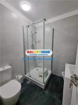 INCHIRIERE 3 CAMERE 13 SEPTEMBRIE STRADAL CATEDRALA - imagine 9