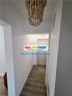 INCHIRIERE 3 CAMERE 13 SEPTEMBRIE STRADAL CATEDRALA - imagine 13