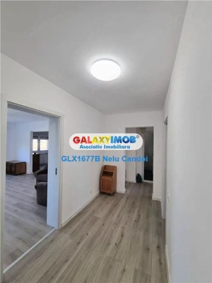 INCHIRIERE 3 CAMERE 13 SEPTEMBRIE STRADAL CATEDRALA - imagine 8