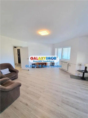 INCHIRIERE 3 CAMERE 13 SEPTEMBRIE STRADAL CATEDRALA